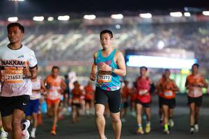 BIB: 
                            <button type="button" onclick="openModal(24118831)" class="btn btn-primary btn-sm float-right btn-popup" data-toggle="modal" data-target=".modal-high-quality">
                        <i class="fas fa-shopping-cart"></i> Add to Cart
                    </button>
                                            <button type="button" onclick="isThisMe(24118831, true)" class="btn btn-success btn-sm float-right btn-popup btn-isme hidden" data-toggle="tooltip" data-placement="bottom" title="นี่คือรูปของคุณใช่ไหม คลิกที่นี่เพื่อเอาเข้าอัลบั้ม">
                        <i class="fas fa-plus"></i> Add to album
                    </button>
                    <button type="button" onclick="isThisMe(24118831, false)" class="btn btn-warning btn-sm float-right btn-popup btn-isnotme hidden">
                        <i class="fas fa-ban"></i> Remove from album
                    </button>